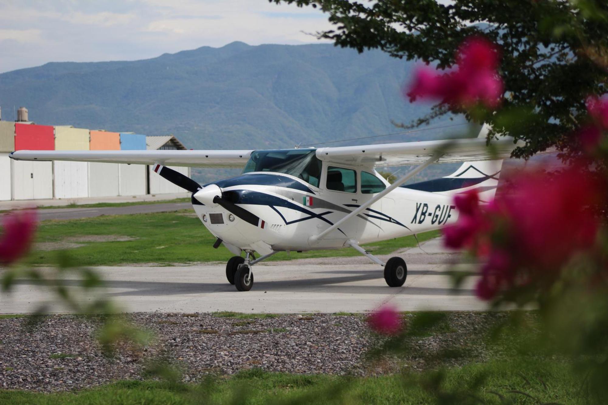 Residencial Aereo Albatros Leilighet Tequesquitengo Eksteriør bilde